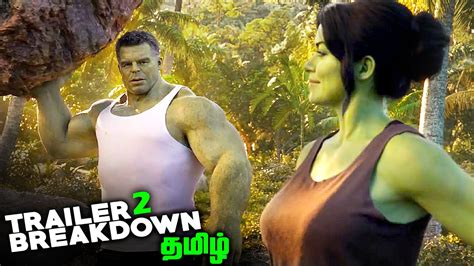 Recently searched locations will be displayed if there is no search query. . She hulk tamil dubbed movie download telegram link